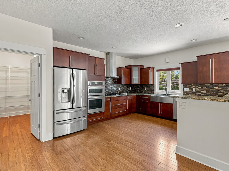 3877 Sparrow Court Bettendorf IA 52722