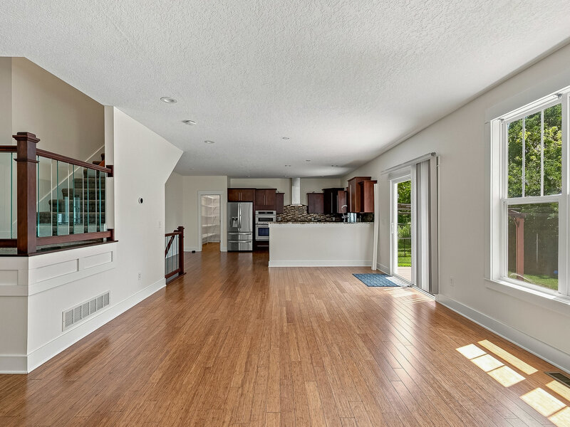 3877 Sparrow Court Bettendorf IA 52722