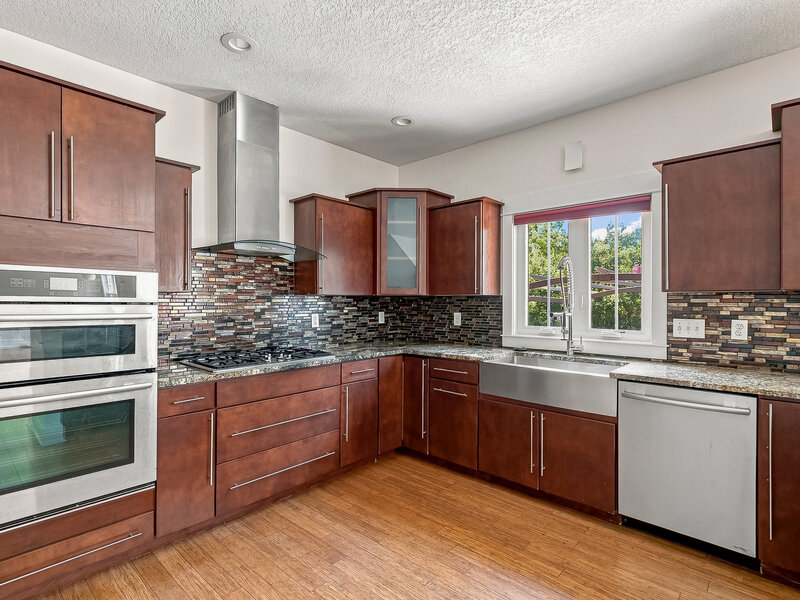 3877 Sparrow Court Bettendorf IA 52722