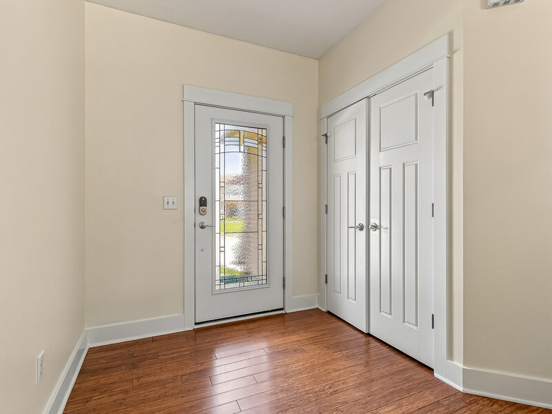 3877 Sparrow Court Bettendorf IA 52722