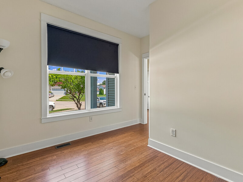 3877 Sparrow Court Bettendorf IA 52722