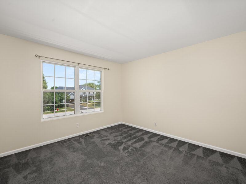 318 Chautauqua Lane Sycamore IL 60178