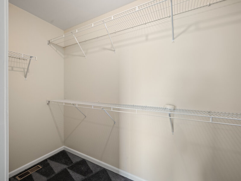 318 Chautauqua Lane Sycamore IL 60178