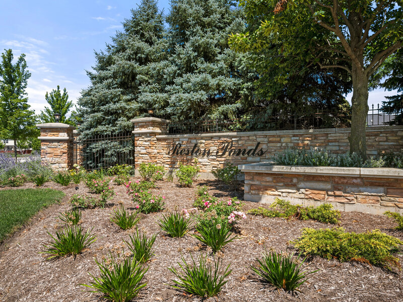 318 Chautauqua Lane Sycamore IL 60178