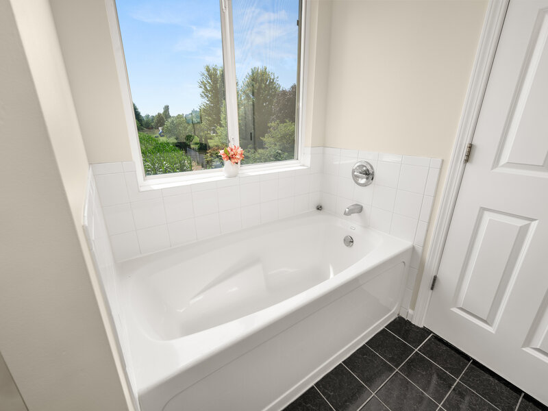 318 Chautauqua Lane Sycamore IL 60178