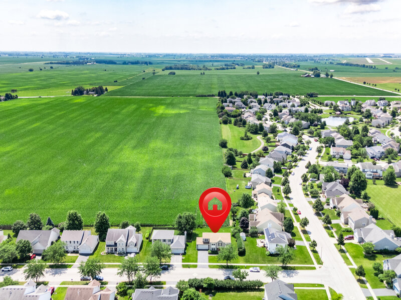 318 Chautauqua Lane Sycamore IL 60178