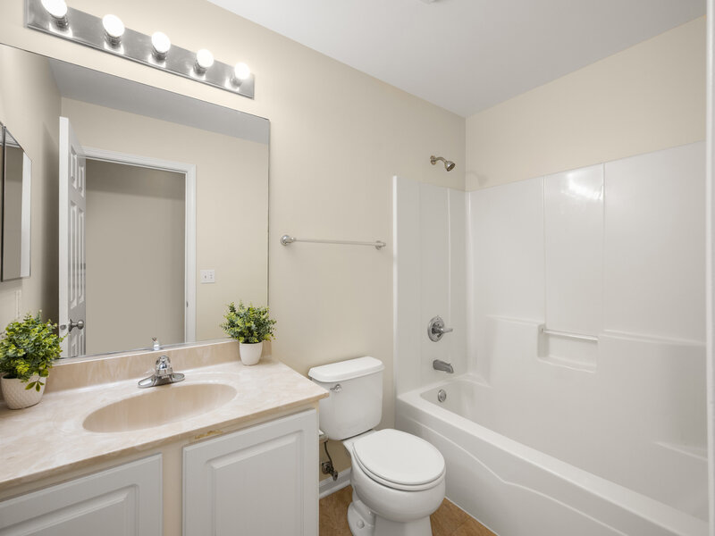 318 Chautauqua Lane Sycamore IL 60178