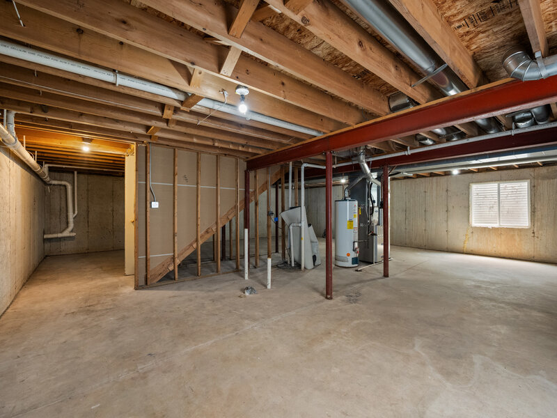 318 Chautauqua Lane Sycamore IL 60178