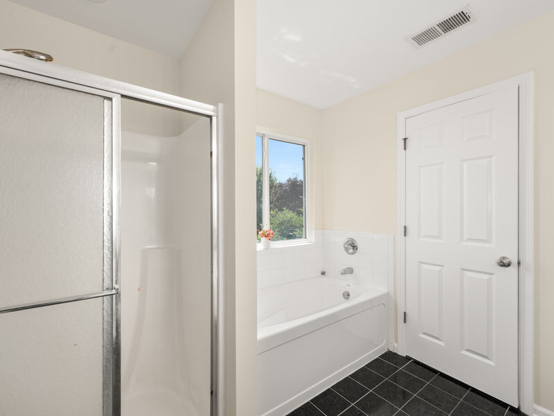 318 Chautauqua Lane Sycamore IL 60178