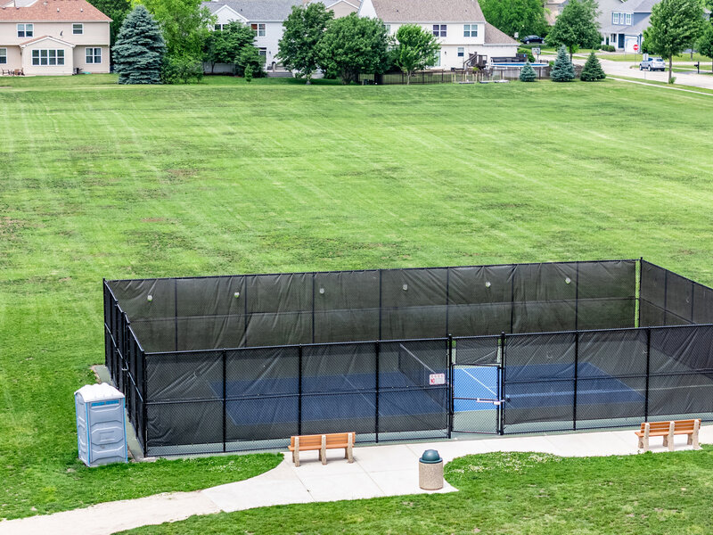 318 Chautauqua Lane Sycamore IL 60178