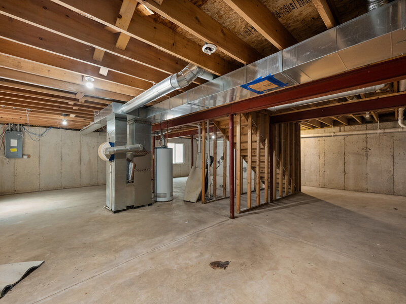 318 Chautauqua Lane Sycamore IL 60178