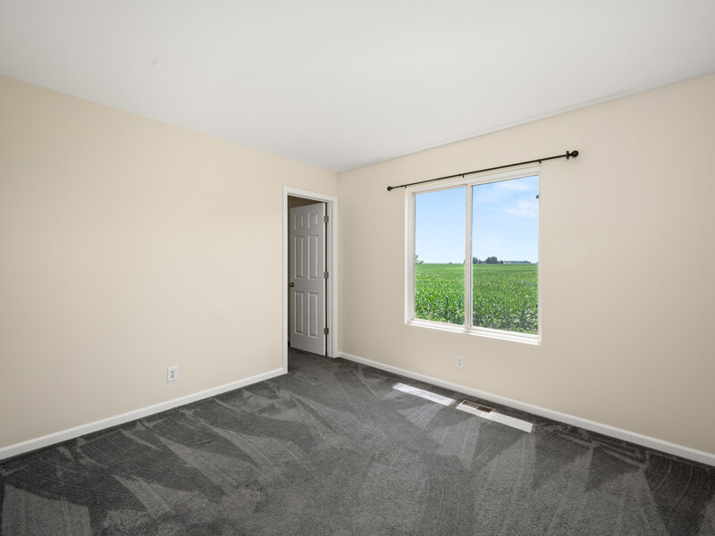 318 Chautauqua Lane Sycamore IL 60178