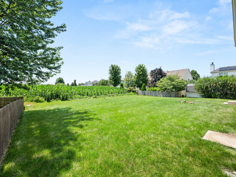 318 Chautauqua Lane Sycamore IL 60178