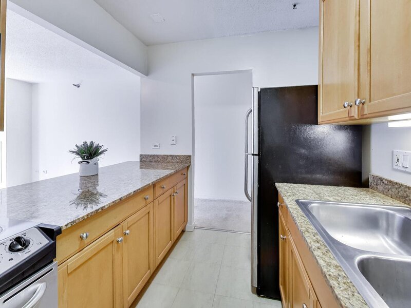 400 N Lasalle Street Chicago IL 60654