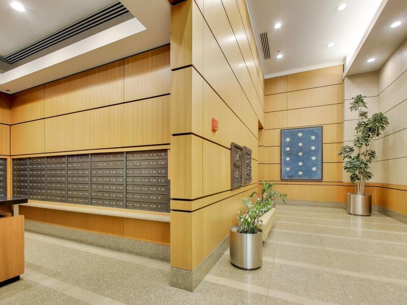 400 N Lasalle Street Chicago IL 60654