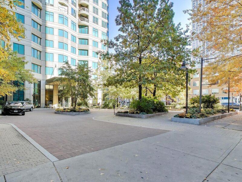 400 N Lasalle Street Chicago IL 60654