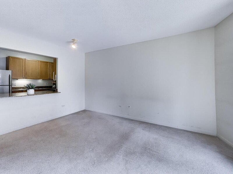 400 N Lasalle Street Chicago IL 60654