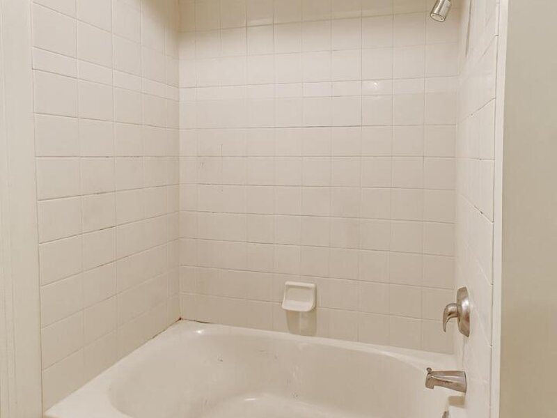 400 N Lasalle Street Chicago IL 60654