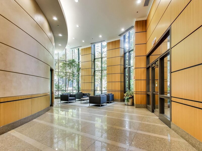 400 N Lasalle Street Chicago IL 60654