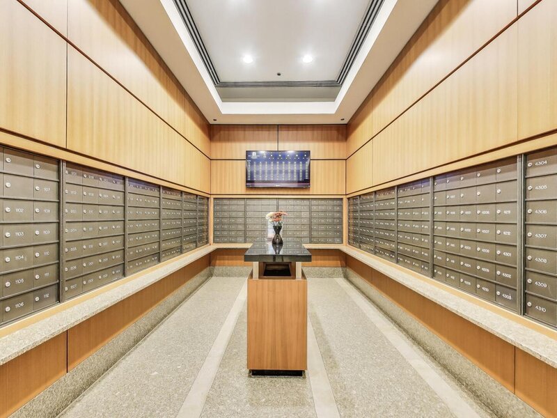 400 N Lasalle Street Chicago IL 60654