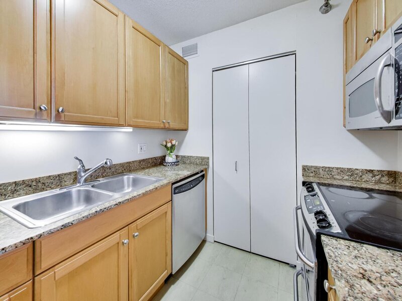 400 N Lasalle Street Chicago IL 60654