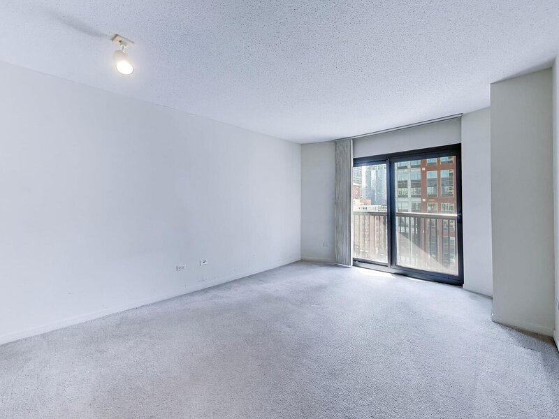 400 N Lasalle Street Chicago IL 60654