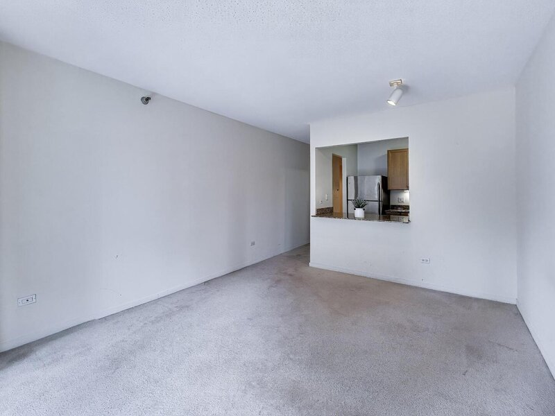 400 N Lasalle Street Chicago IL 60654