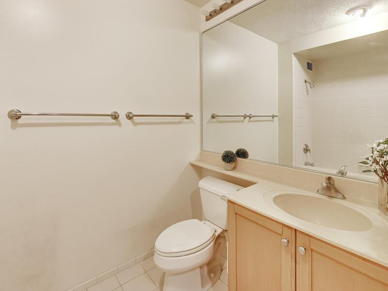 400 N Lasalle Street Chicago IL 60654