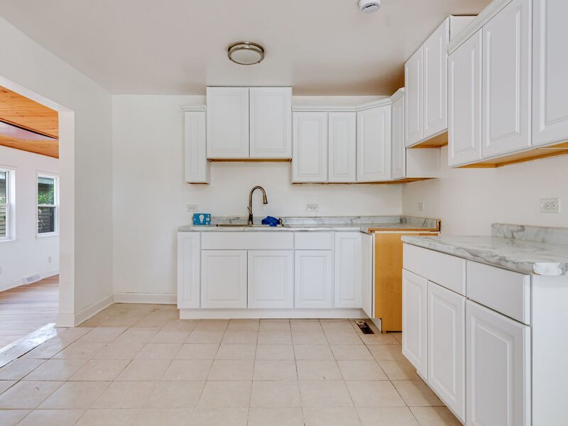 14246 S Palmer Avenue Posen IL 60469