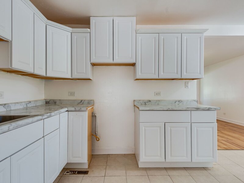 14246 S Palmer Avenue Posen IL 60469