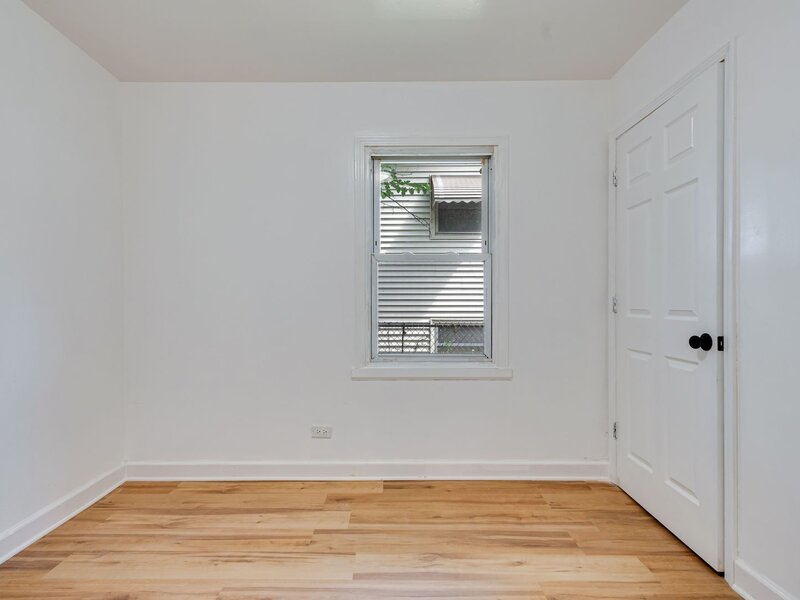 14246 S Palmer Avenue Posen IL 60469