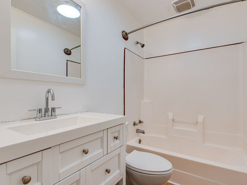 14246 S Palmer Avenue Posen IL 60469