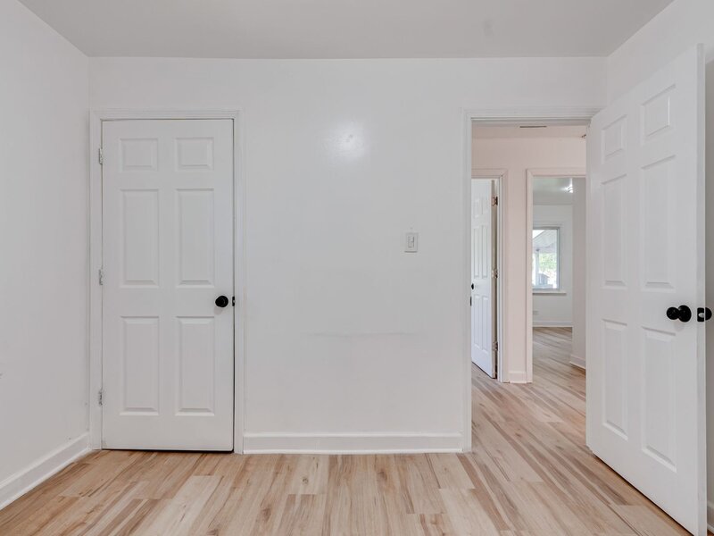 14246 S Palmer Avenue Posen IL 60469