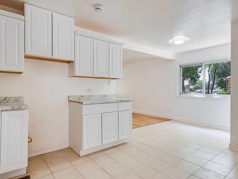 14246 S Palmer Avenue Posen IL 60469