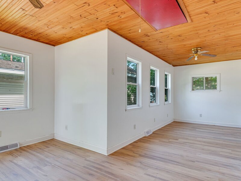 14246 S Palmer Avenue Posen IL 60469