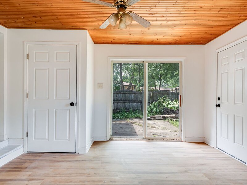 14246 S Palmer Avenue Posen IL 60469