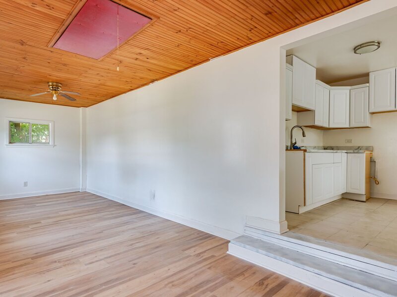 14246 S Palmer Avenue Posen IL 60469