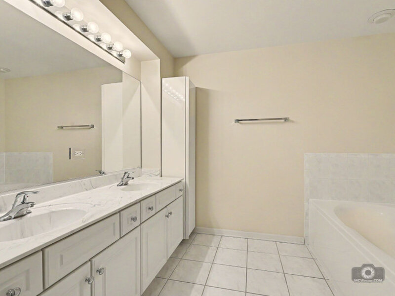 6420 Double Eagle Drive Woodridge IL 60517