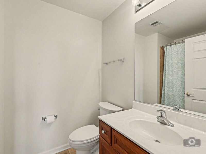 6420 Double Eagle Drive Woodridge IL 60517
