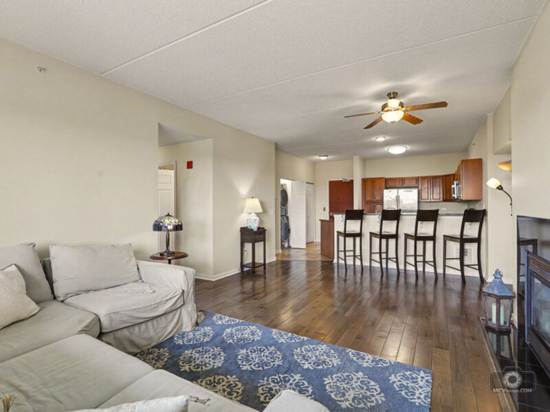6420 Double Eagle Drive Woodridge IL 60517