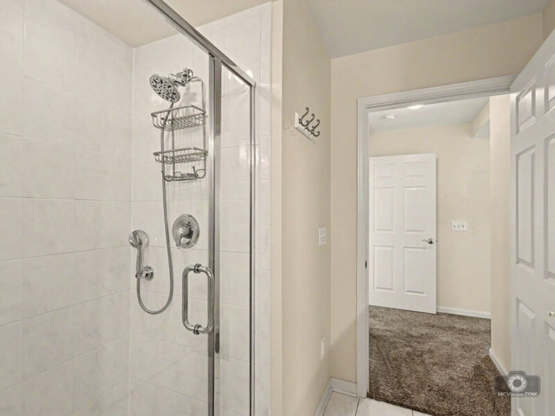 6420 Double Eagle Drive Woodridge IL 60517