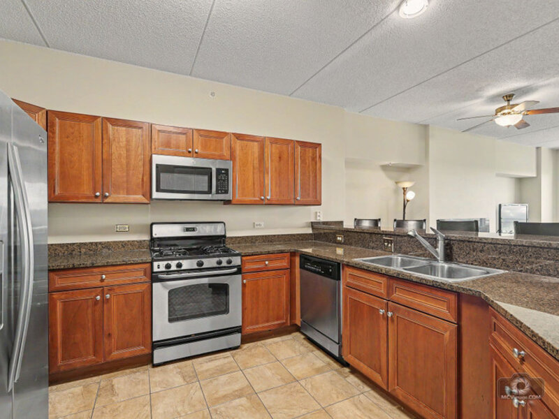 6420 Double Eagle Drive Woodridge IL 60517