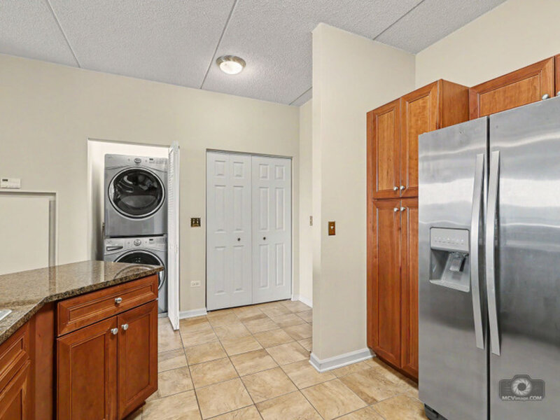 6420 Double Eagle Drive Woodridge IL 60517