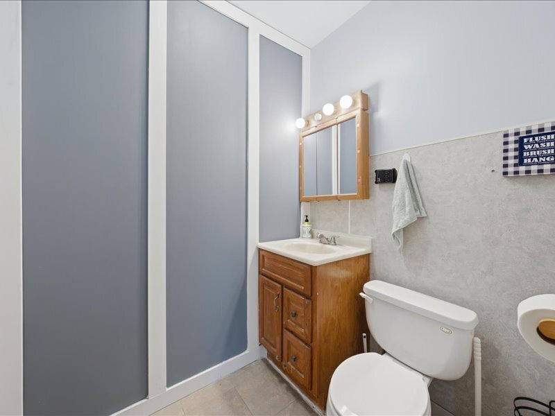 1534 E 73rd Place Chicago IL 60619