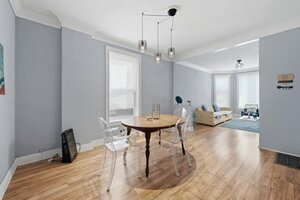 Photo of 1534 E 73rd Place Chicago IL 60619