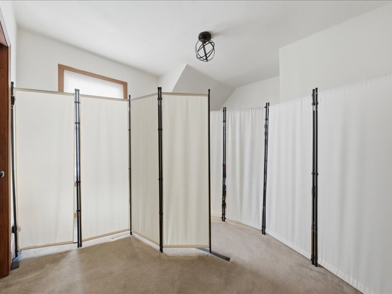 1534 E 73rd Place Chicago IL 60619