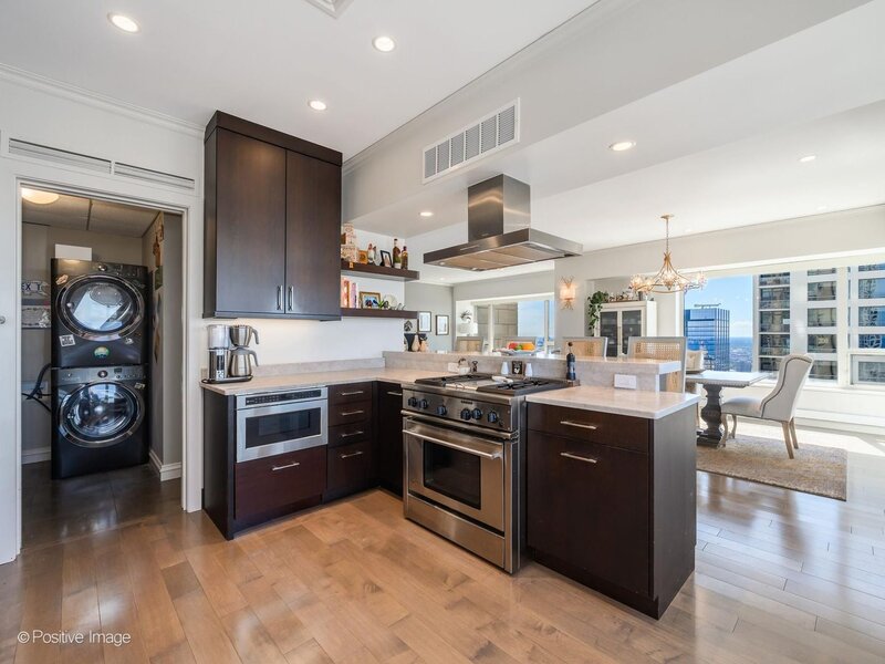 800 N Michigan Avenue Chicago IL 60611