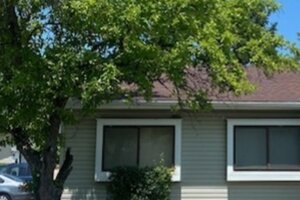 Photo of 2271 Windsor Lane Country Club Hills IL 60478