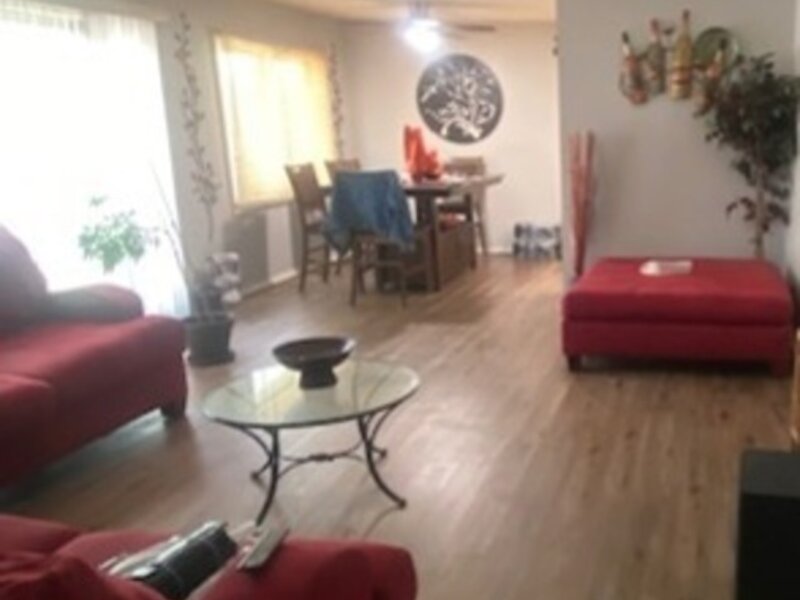 2271 Windsor Lane Country Club Hills IL 60478