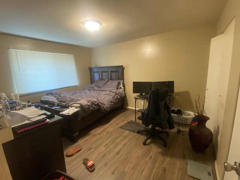 2271 Windsor Lane Country Club Hills IL 60478